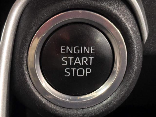 2024 Toyota Grand Highlander XLE [26]