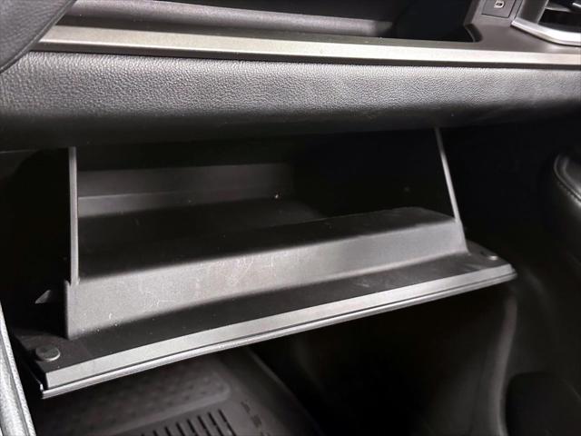 2024 Toyota Grand Highlander XLE [27]