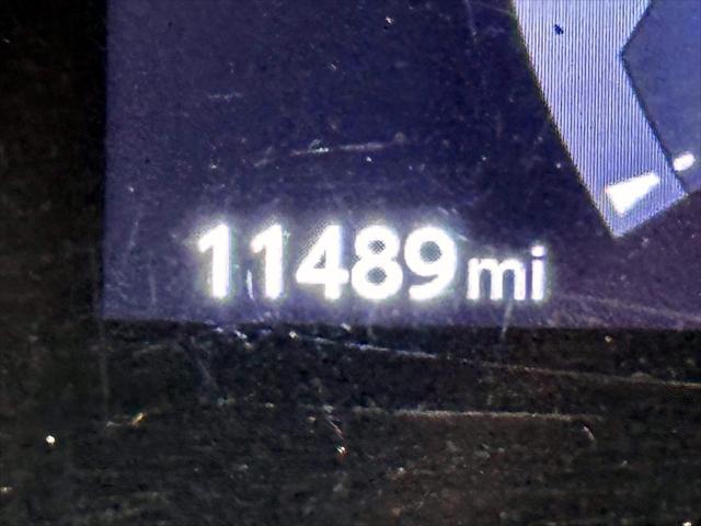 2024 Toyota Grand Highlander XLE [28]