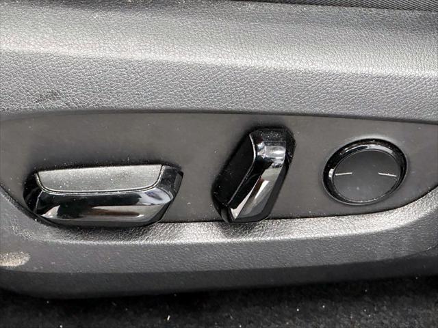 2024 Lexus RX 500h F SPORT Performance [13]