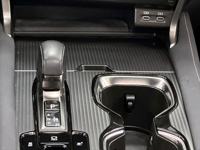 2024 Lexus RX 500h F SPORT Performance [20]