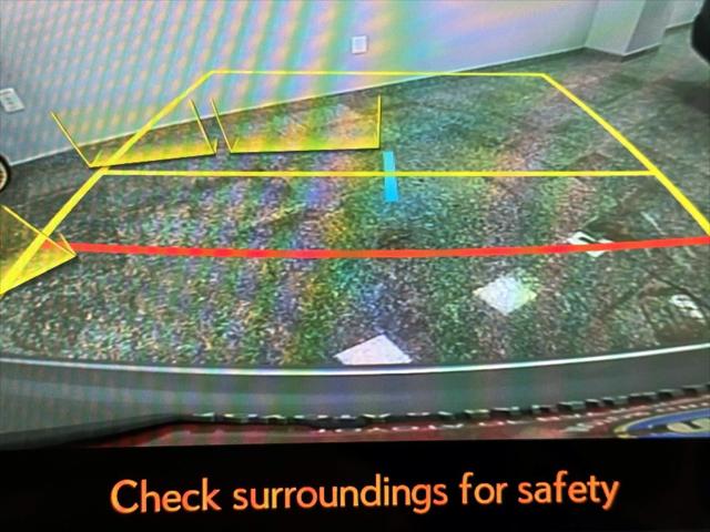 2024 Lexus RX 500h F SPORT Performance [22]