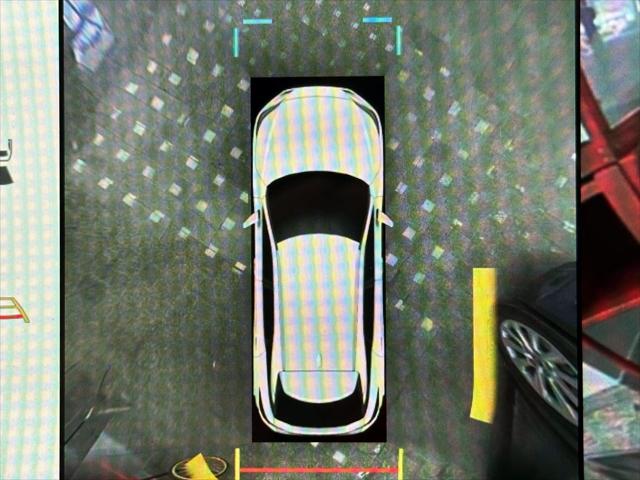 2024 Lexus RX 500h F SPORT Performance [23]