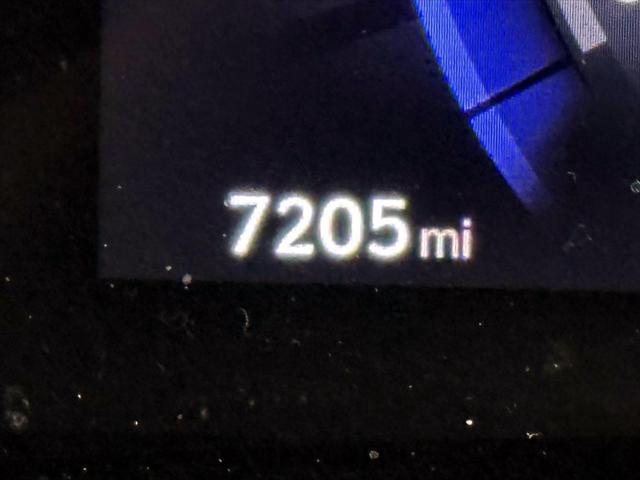 2024 Lexus RX 500h F SPORT Performance [28]