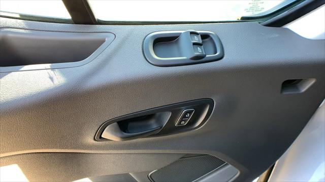 2024 Ford Transit-350 Passenger Van XLT