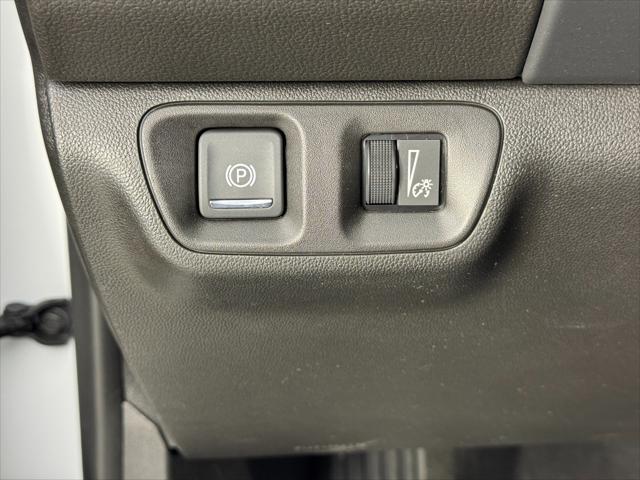 2021 GMC Acadia AWD SLE