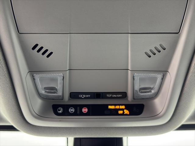 2021 GMC Acadia AWD SLE