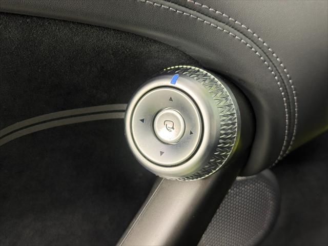 2023 Genesis GV60 Performance AWD