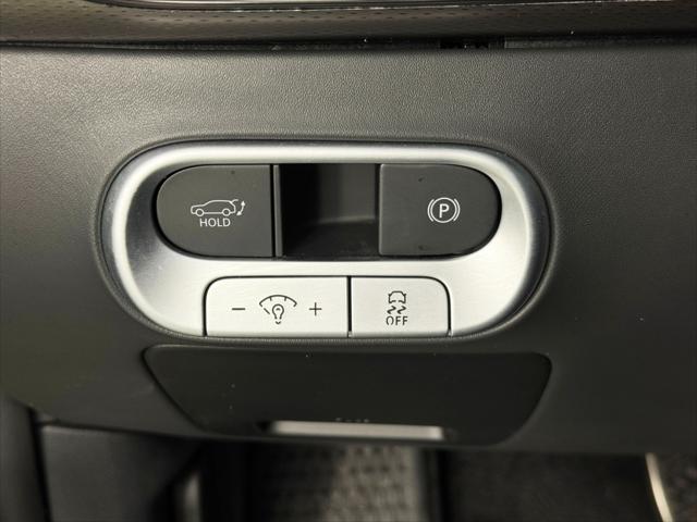 2023 Genesis GV60 Performance AWD