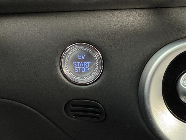 2023 Genesis GV60 Performance AWD