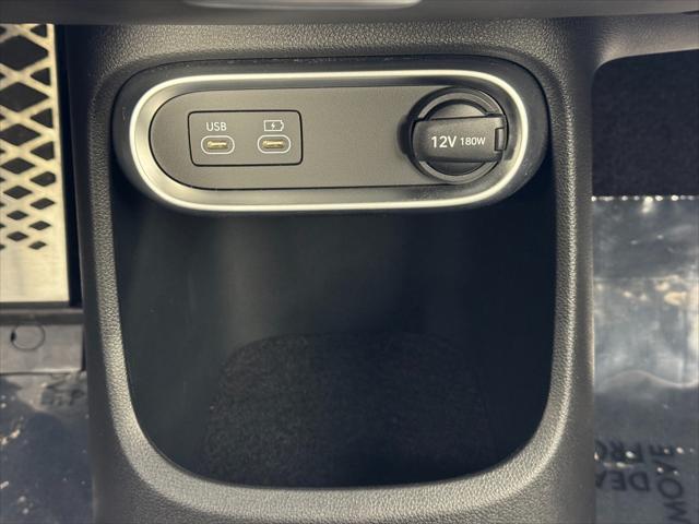 2023 Genesis GV60 Performance AWD