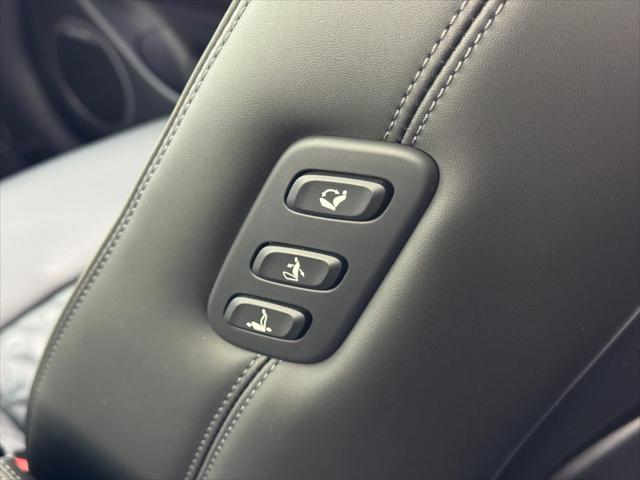 2023 Genesis GV60 Performance AWD
