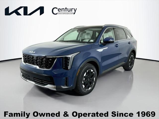 2026 Kia Sorento S for sale in Tampa, FL