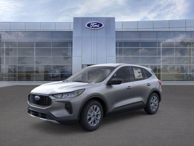 2026 Ford Escape Active for sale in Kane, PA