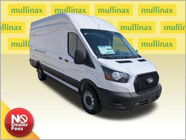 2026 Ford Transit Cargo Van Base for sale in Kissimmee, FL