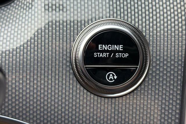 2026 Mercedes-Benz E-CLASS E 300 CLE 300