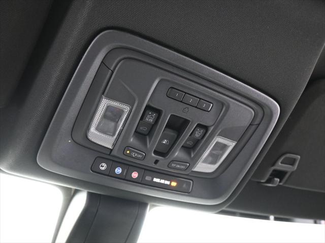 2023 Chevrolet Silverado 3500HD 4WD Crew Cab Long Bed High Country