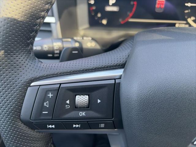 2026 Mitsubishi Outlander SE 1.5T 2WD