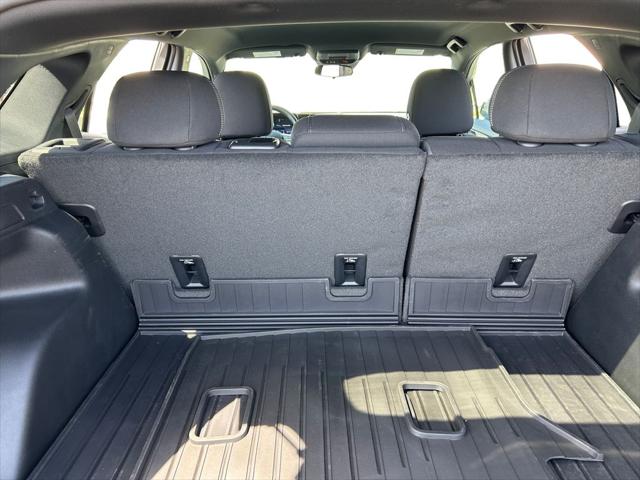 2026 Chevrolet V Blazer LT FWD