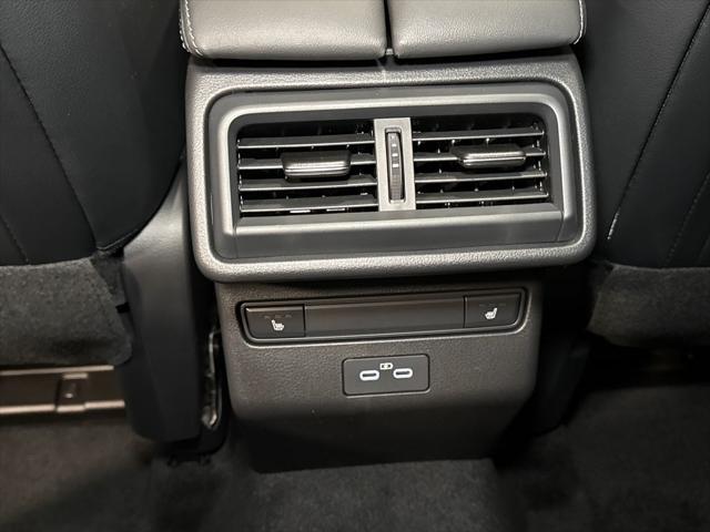 2026 Mazda CX-5 Premium Plus