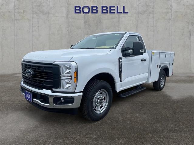 2026 Ford F-250 XL for sale in Glen Burnie, MD