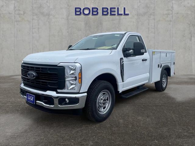2026 Ford F-250 XL for sale in Glen Burnie, MD