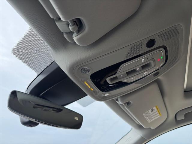 2026 Audi Q7 Premium 45 TFSI quattro tiptronic
