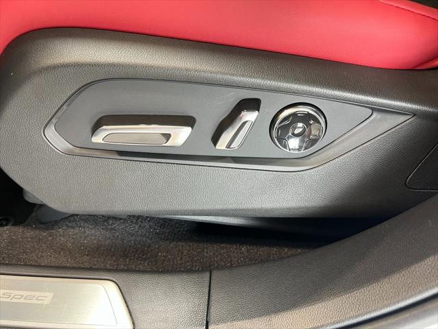 2026 Acura RDX w/A-Spec Package