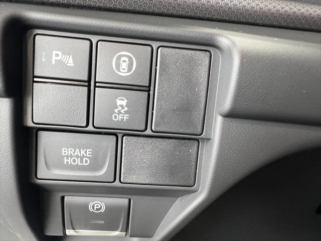2026 Acura RDX w/A-Spec Package