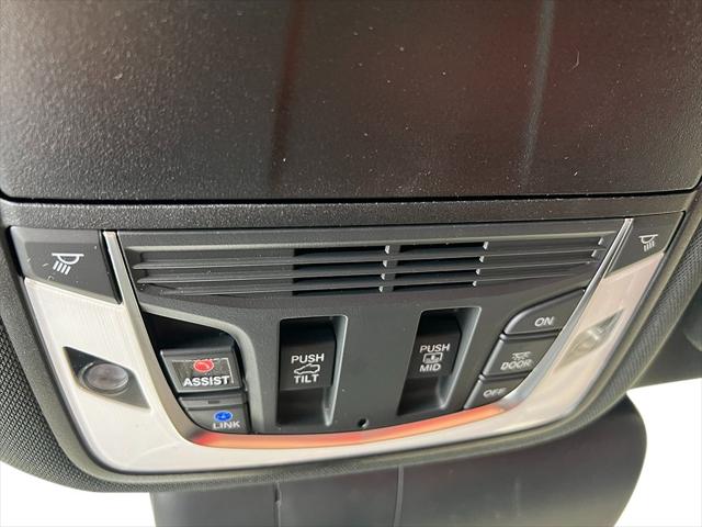 2026 Acura RDX w/A-Spec Package