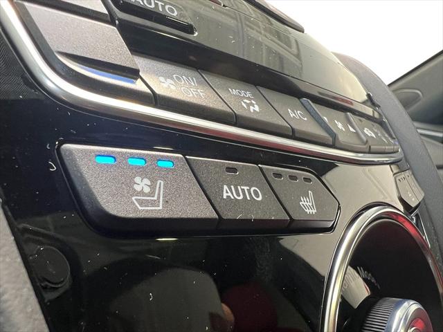 2026 Acura RDX w/A-Spec Package
