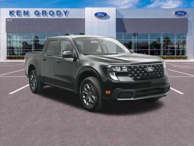 2026 Ford Maverick XLT for sale in Carlsbad, CA