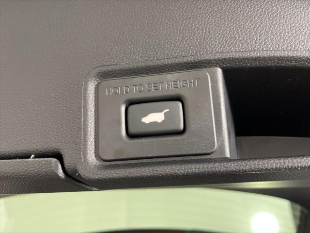 2026 Acura RDX Base