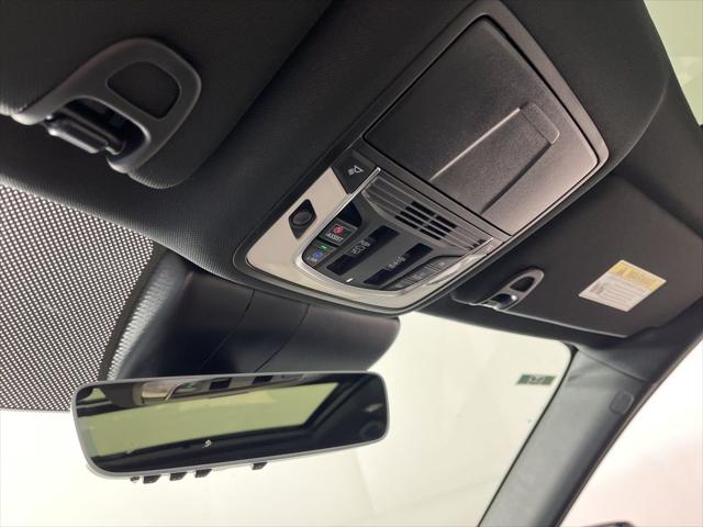 2026 Acura RDX Base