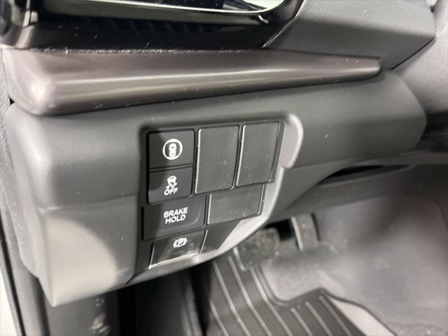 2026 Acura RDX Base