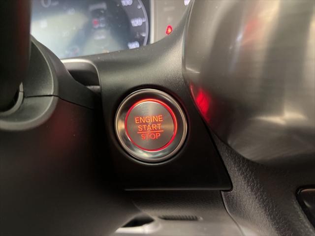 2026 Acura ADX w/A-Spec Package