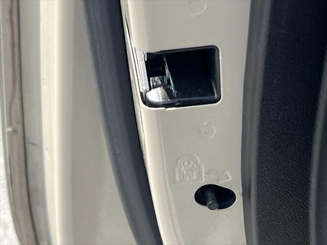 2023 Chevrolet Colorado 2WD Crew Cab Short Box WT