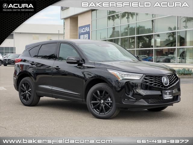 2026 Acura RDX Unknown for sale in Bakersfield, CA