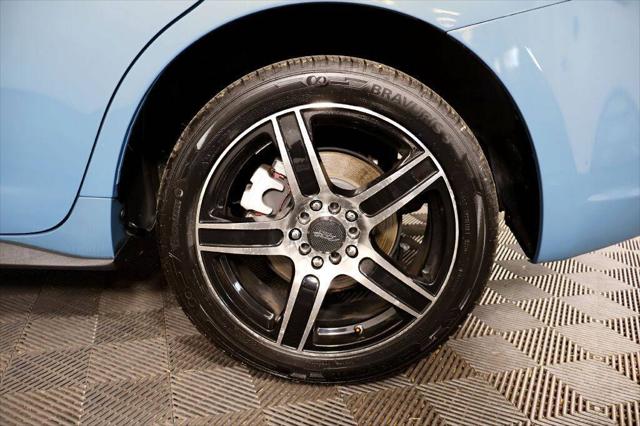 2009 Pontiac Vibe AWD 4dr Wagon