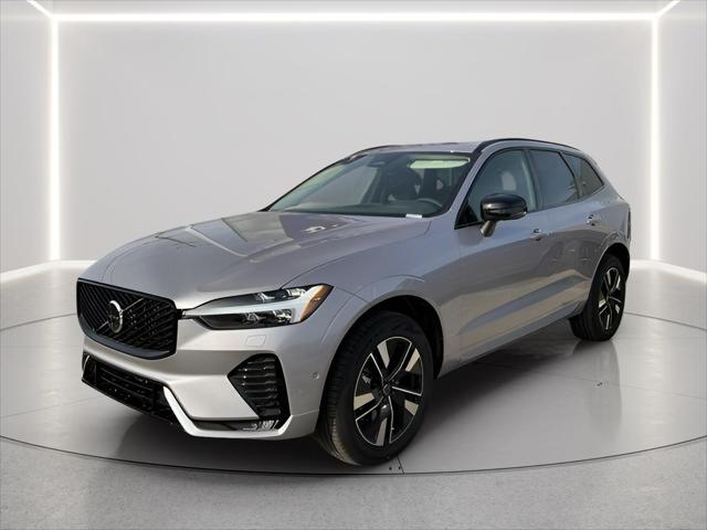 2026 Volvo XC60 B5 Plus for sale in Overland Park, KS