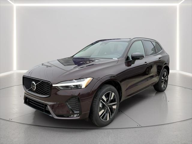 2026 Volvo XC60 B5 Plus for sale in Overland Park, KS