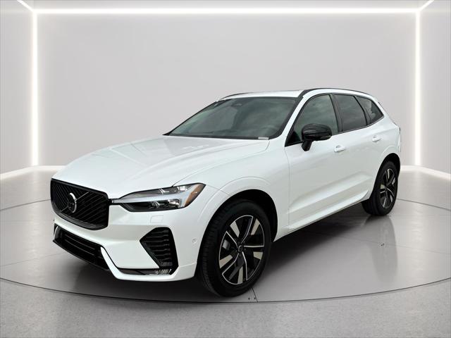 2026 Volvo XC60 B5 Plus for sale in Overland Park, KS