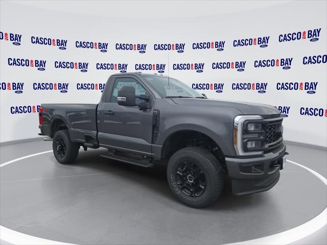 2026 Ford F-350 XL for sale in Yarmouth, ME