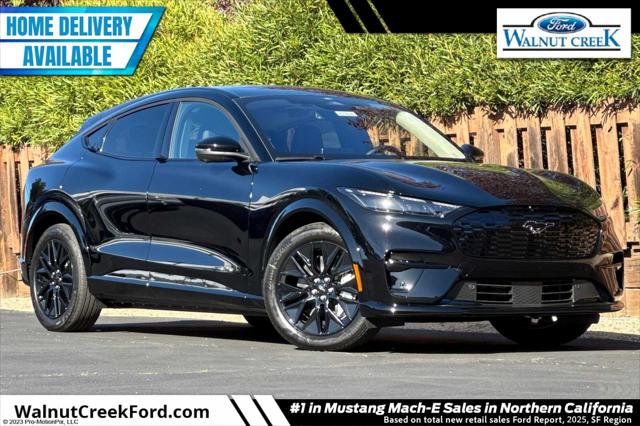 2026 Ford Mustang Mach-E Premium for sale in Walnut Creek, CA