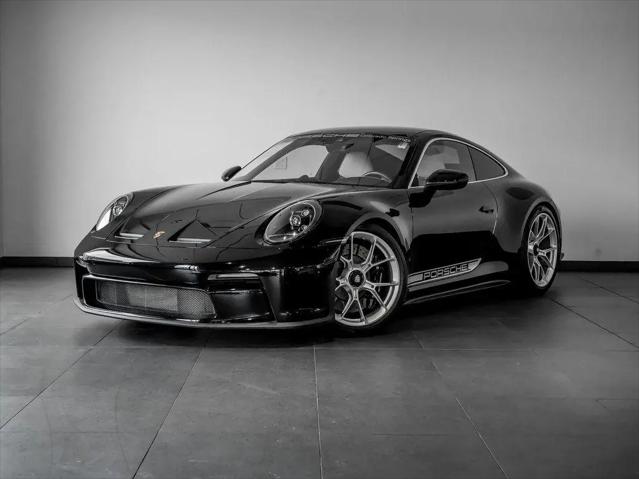 2022 Porsche 911 GT3 for sale in Colorado Springs, CO