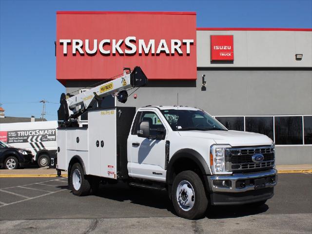 2026 Ford 600 XL for sale in Morrisville, PA