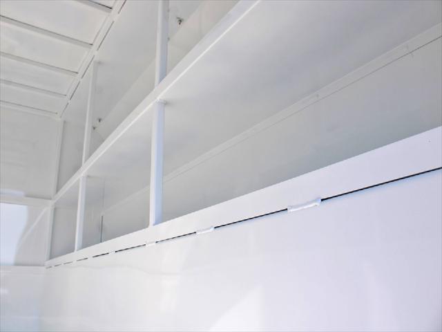 2026 Ford F-550 XL