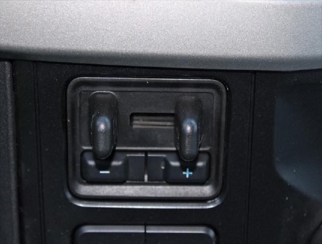 2026 Ford F-550 XL