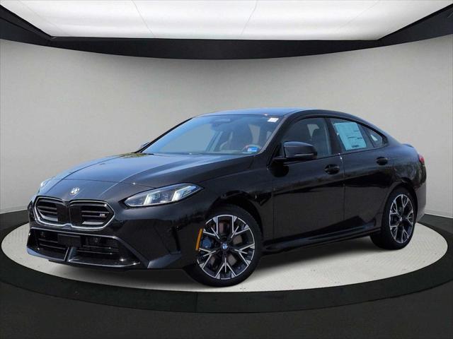 2026 BMW M235 Gran Coupe xDrive for sale in Sterling, VA
