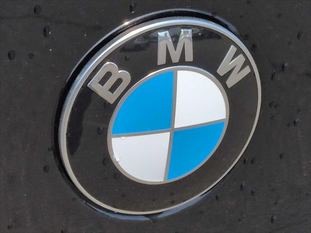 2026 BMW M235 Gran Coupe xDrive